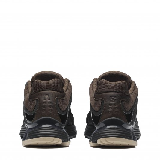 XT-Whisper X Aries Black/Earth Brown/Black