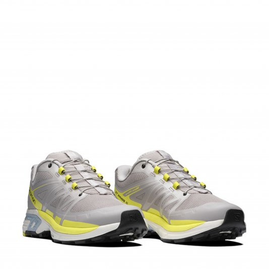 XT-Wings 2 Ashes Of Roses/Nimbus Cloud/Evening Primrose