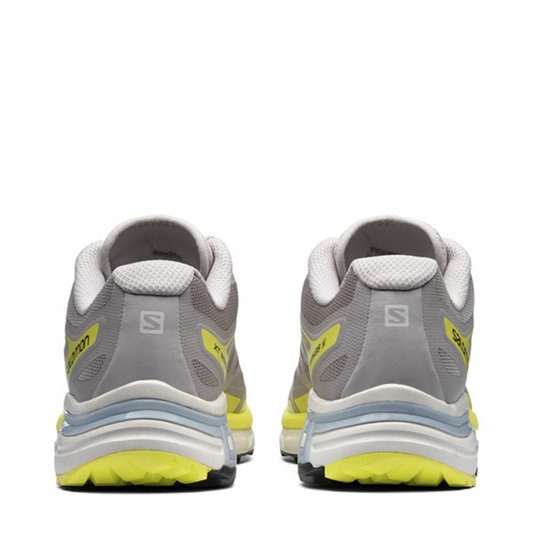 XT-Wings 2 Ashes Of Roses/Nimbus Cloud/Evening Primrose