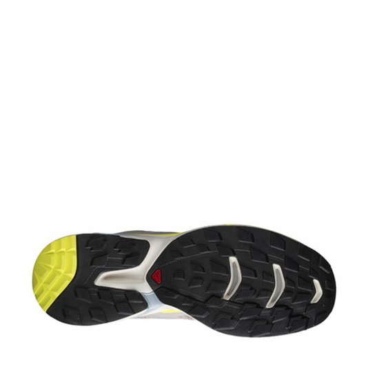 XT-Wings 2 Ashes Of Roses/Nimbus Cloud/Evening Primrose