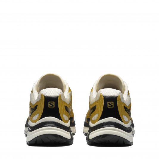 XT-Wings 2 Vanilla Ice/Gold/Black