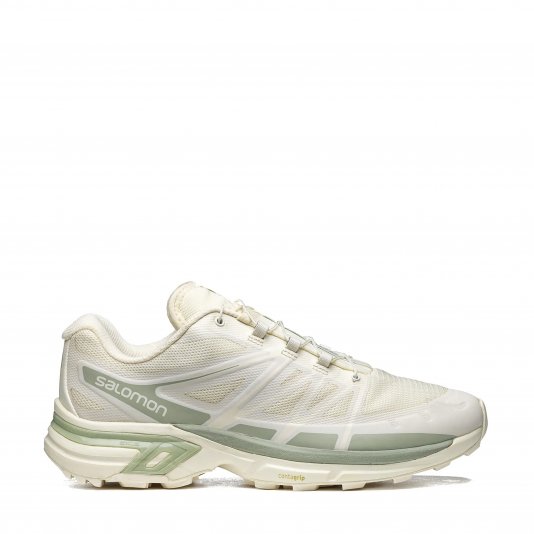 XT-Wings 2 Vanilla White/Desert Sage