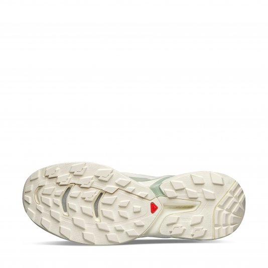 XT-Wings 2 Vanilla White/Desert Sage