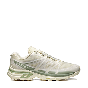 XT-Wings 2 Vanilla White/Desert Sage