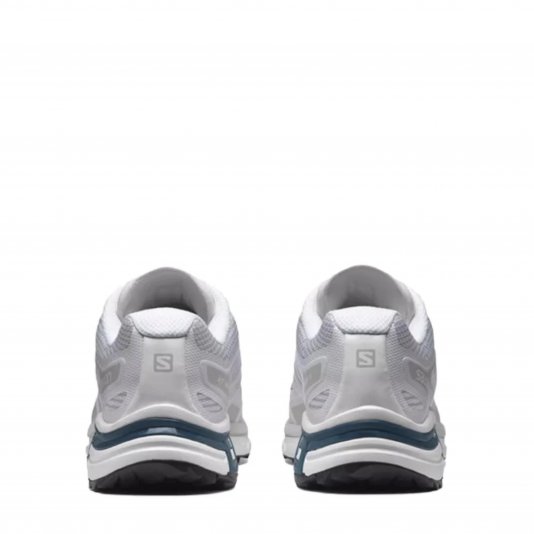 XT-Wings 2 White/Blue/Lunar Rock