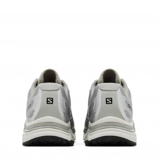XT-Wings 2 X Sophnet Lunar Rock/Silver/Grey Flannel