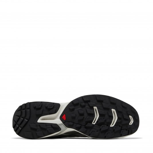 XT-Wings 2 X Sophnet Lunar Rock/Silver/Grey Flannel