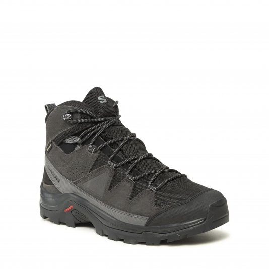 Quest Rove GTX Black/Phantom/Magnet