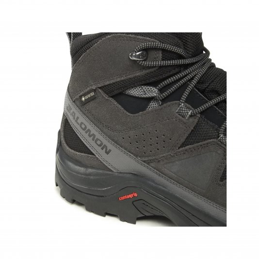 Quest Rove GTX Black/Phantom/Magnet