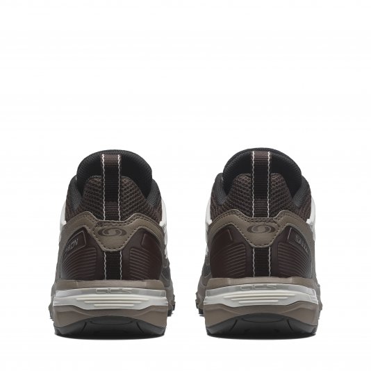 ACS + OG Falcon/Black Coffee/Lunar Rock