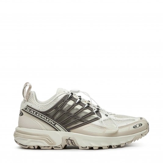 ACS Pro Almond Milk/Cement/Falcon