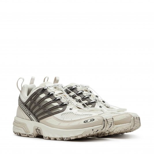 ACS Pro Almond Milk/Cement/Falcon