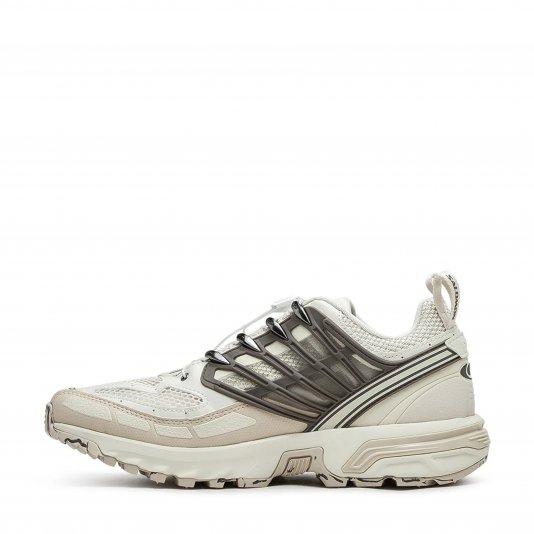 ACS Pro Almond Milk/Cement/Falcon