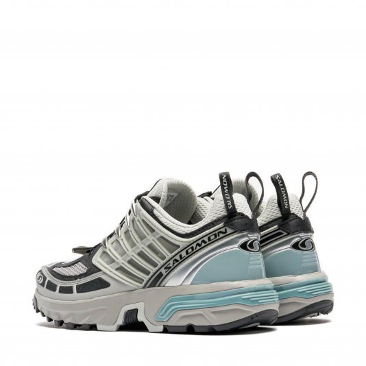 ACS Pro Metal/Phantom/Arona