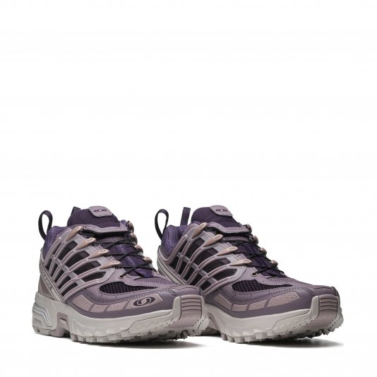 ACS Pro Nightshade/Moonscape/Rose Ashes