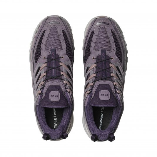 ACS Pro Nightshade/Moonscape/Rose Ashes