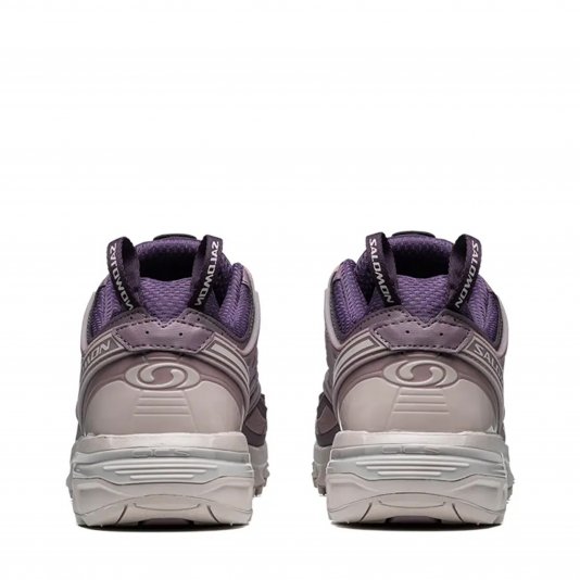 ACS Pro Nightshade/Moonscape/Rose Ashes