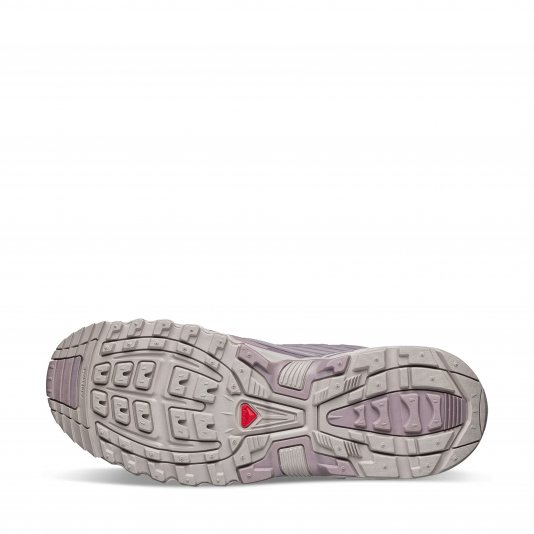 ACS Pro Nightshade/Moonscape/Rose Ashes