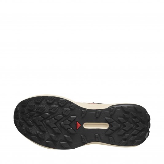 Genesis GTX W Black/Tender Peach/Fusion Coral