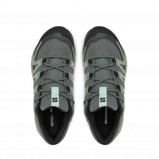 X-Adventure Recon Sedona Sage/Green Milieu/Bay