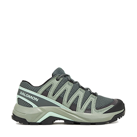 X-Adventure Recon Sedona Sage/Green Milieu/Bay