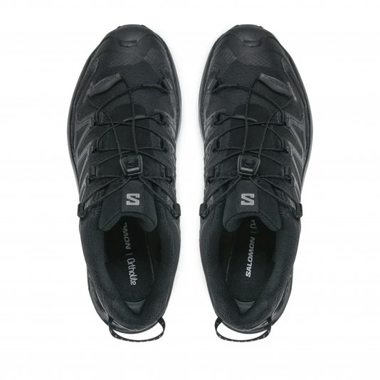 XA Pro 3D V9 GORE-TEX Black/Pewter/Phantom