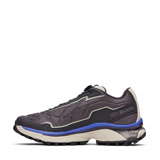 XT-Slate Excalibur/Nine Iron/Rainy Day