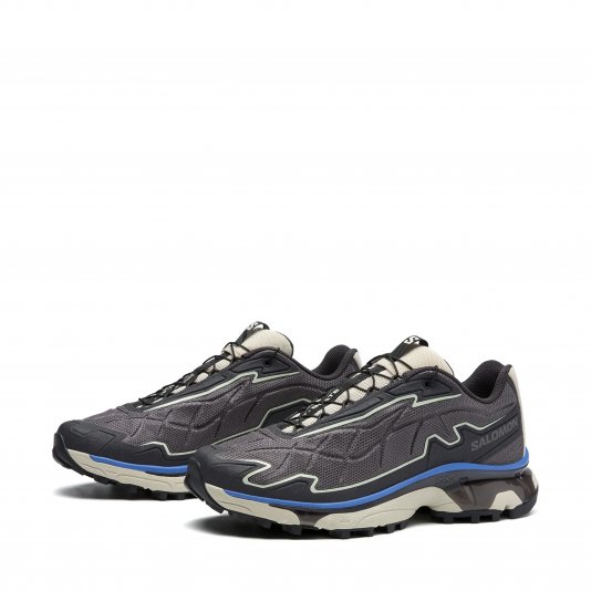 XT-Slate Excalibur/Nine Iron/Rainy Day