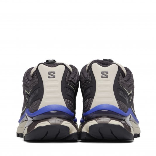 XT-Slate Excalibur/Nine Iron/Rainy Day