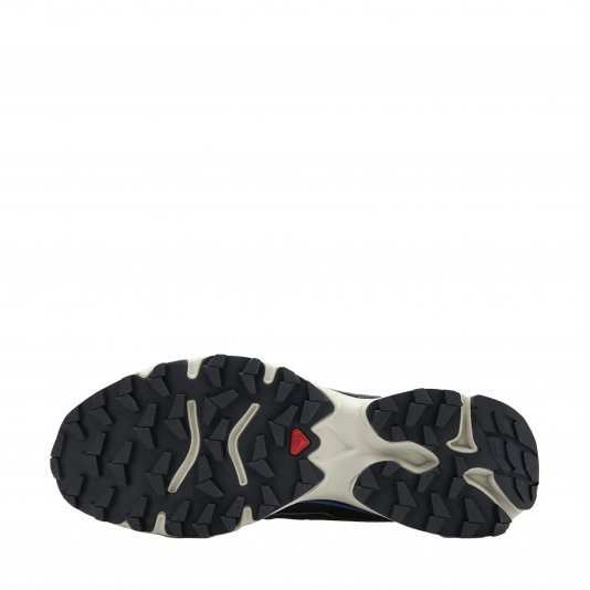 XT-Slate Excalibur/Nine Iron/Rainy Day