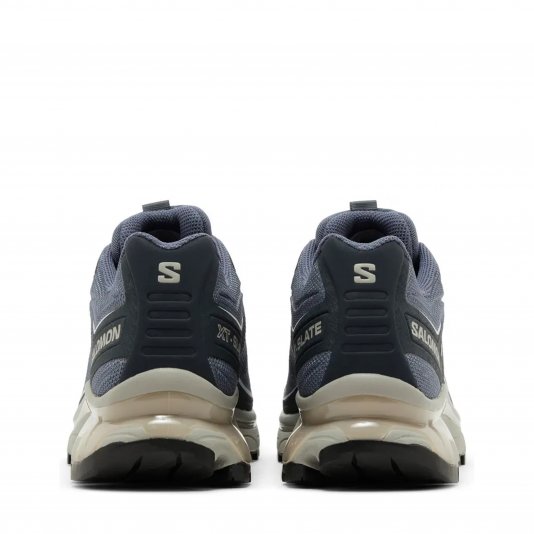 XT-Slate Grisaille/Carbon/Ghost Grey