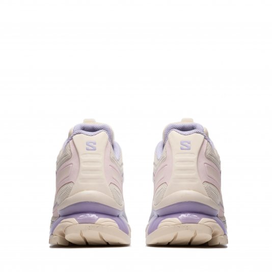 XT-Slate Rose/Shortbread/Cloud Pink/Opetal