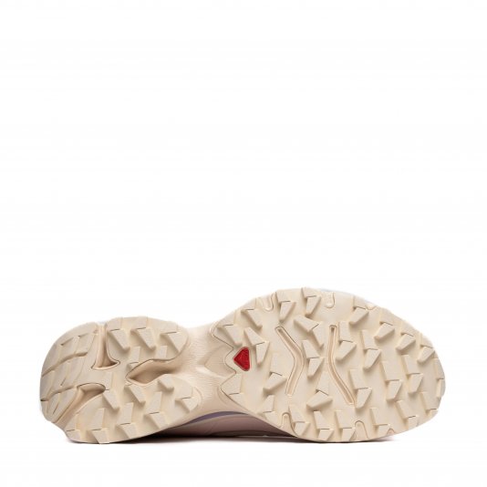 XT-Slate Rose/Shortbread/Cloud Pink/Opetal