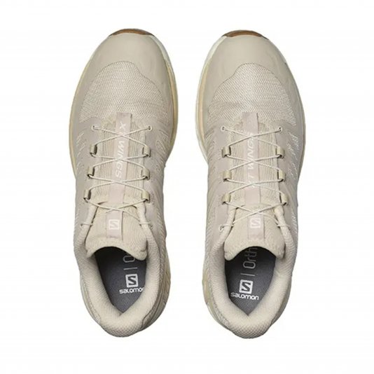 XT-Wings 2 Rainy Day/Bleached Sand/Vanilla Ice