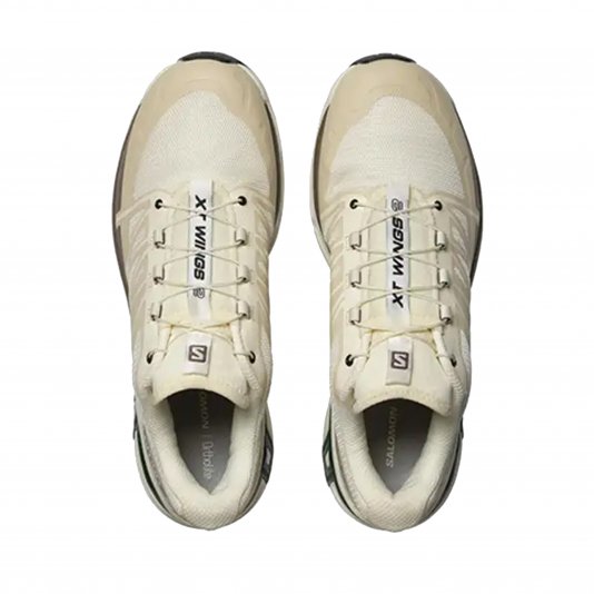 XT-Wings 2 Vanilla Ice/Falcon/Eden