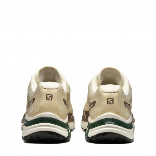 XT-Wings 2 Vanilla Ice/Falcon/Eden