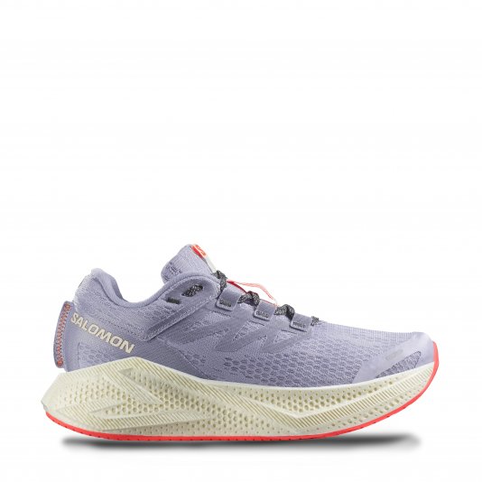 Aero Glide 3 Cosmic Sky/Vanilla Ice/Nine Iron