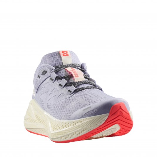 Aero Glide 3 Cosmic Sky/Vanilla Ice/Nine Iron