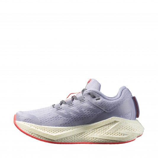 Aero Glide 3 Cosmic Sky/Vanilla Ice/Nine Iron