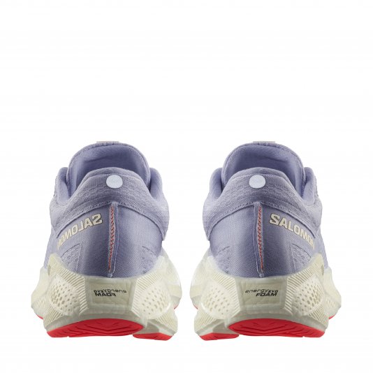 Aero Glide 3 Cosmic Sky/Vanilla Ice/Nine Iron