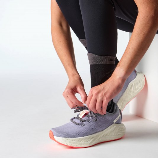 Aero Glide 3 Cosmic Sky/Vanilla Ice/Nine Iron