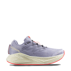 Aero Glide 3 Cosmic Sky/Vanilla Ice/Nine Iron