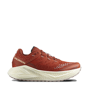 Aero Glide 3 GRVL Burnt Ochre/Vanilla Ice/Etherea