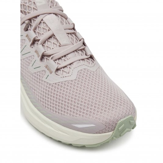 DRX Defy GRVL Hushed Violet/Vanilla Ice/Sea Foam