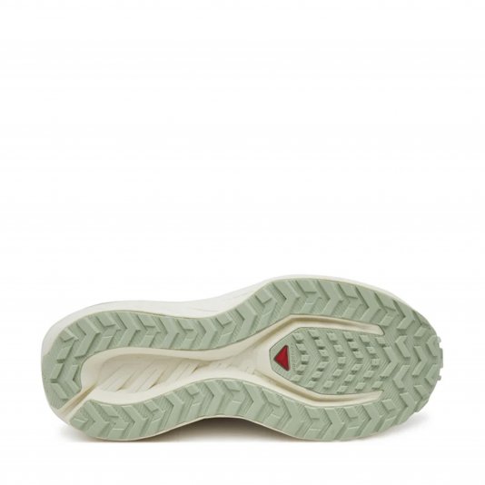 DRX Defy GRVL Hushed Violet/Vanilla Ice/Sea Foam