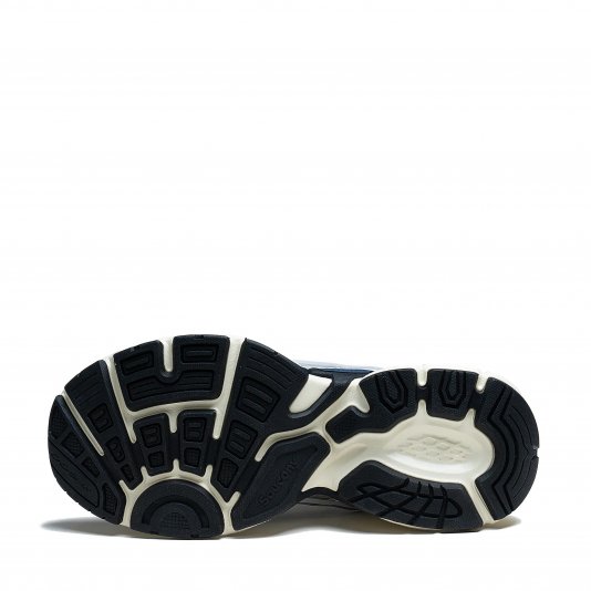 2K Cavalry Silver/White/Blue