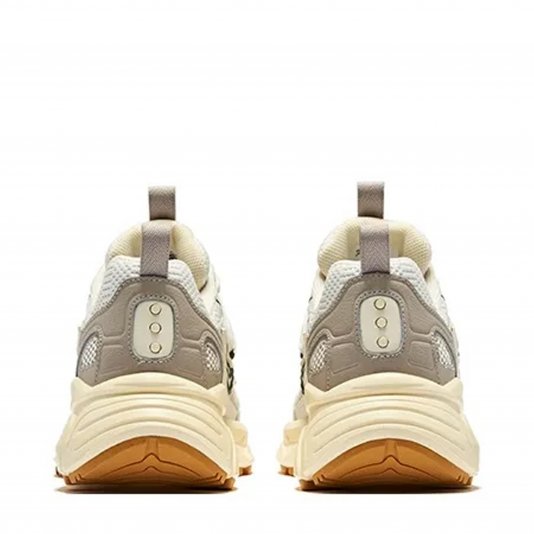 2K Cavalry White/Gray/Green