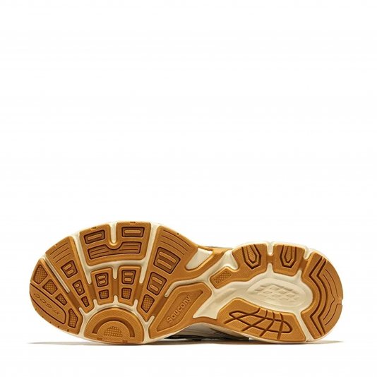 2K Cavalry White/Gray/Green