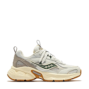 2K Cavalry White/Gray/Green