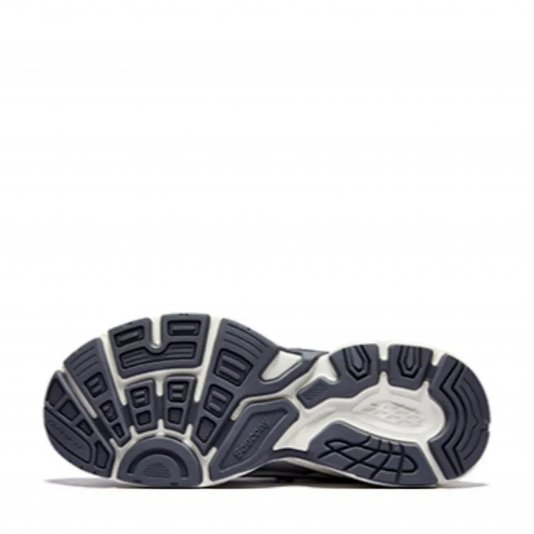 2K Cavalry White/Silver/Green